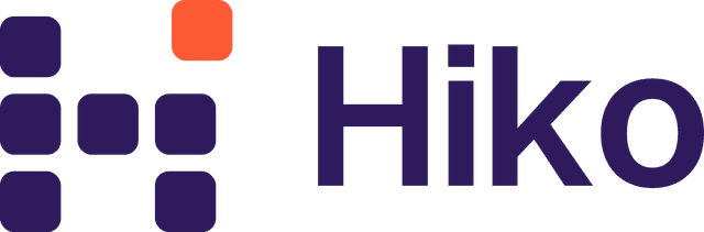 Hiko