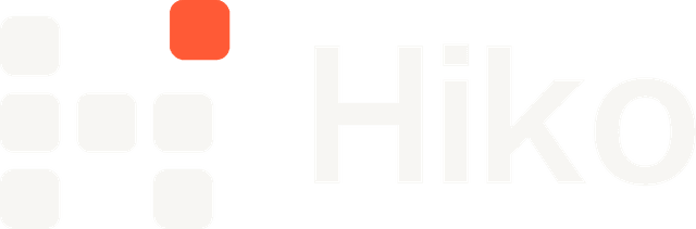 Hiko
